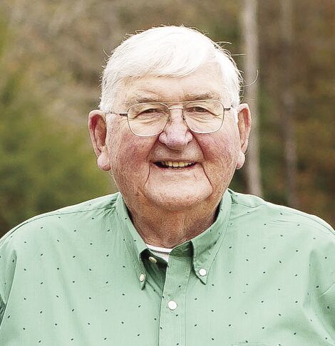Jimmy Poston Mem Fldr Photo.tif